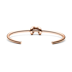 Pulsera MVMT Mujer BRAC-TR7C-RG