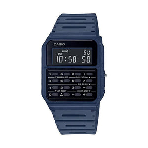 Reloj Casio Calculadora Hombre CA-53WF-2B