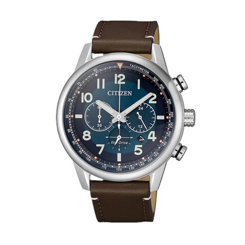 Reloj Citizen Análogo Hombre CA4420-13L