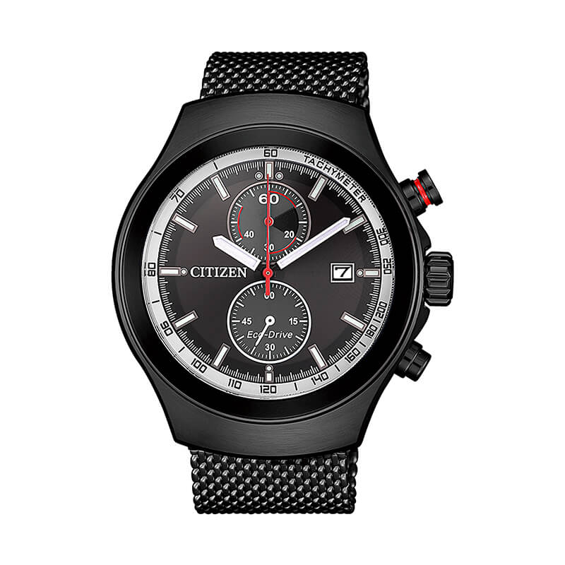 Reloj Citizen Análogo Hombre CA7015-82E