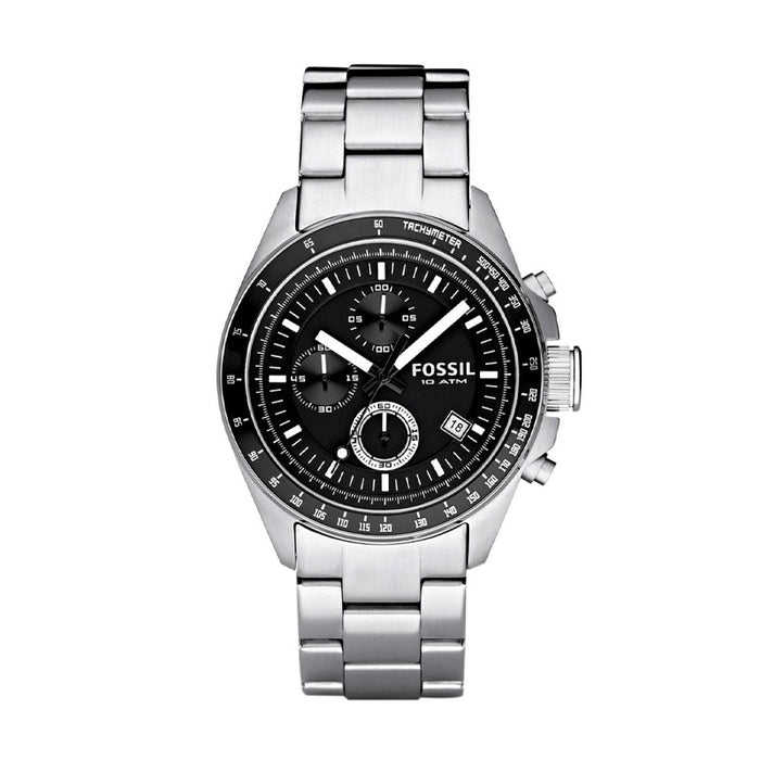 https://larelojeria.cl/products/reloj-fossil-analogo-hombre-ch2600ie reloj fossil ch2600ie