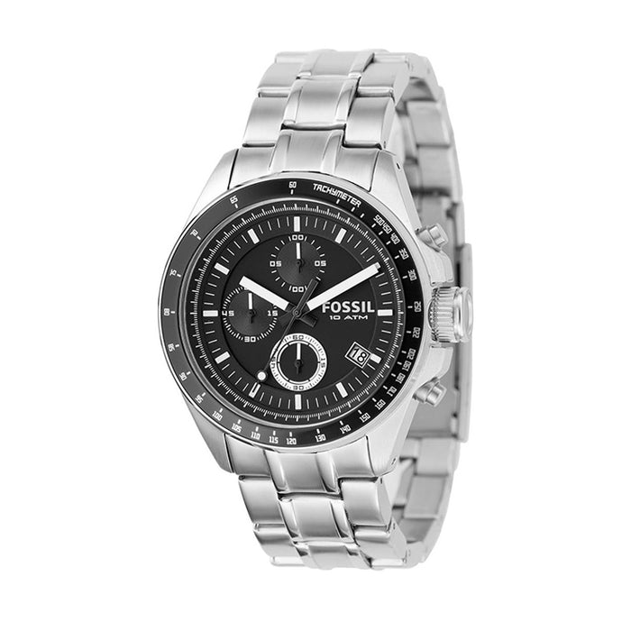 https://larelojeria.cl/products/reloj-fossil-analogo-hombre-ch2600ie reloj fossil ch2600ie