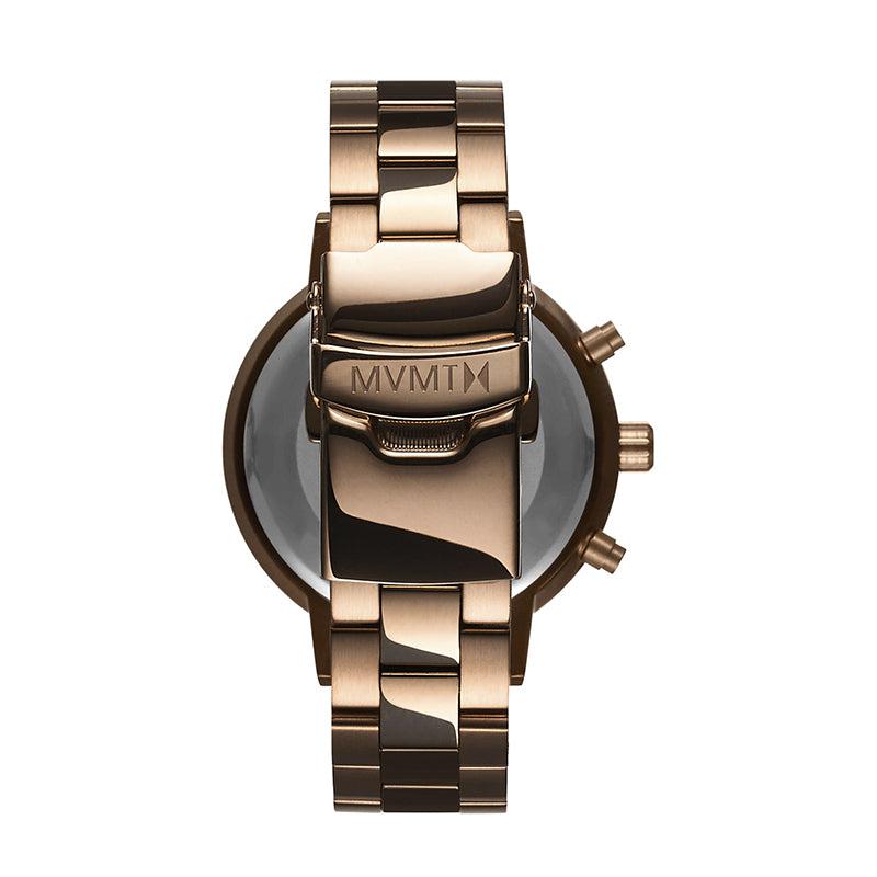 Reloj MVMT Análogo Mujer D-FC01-RG