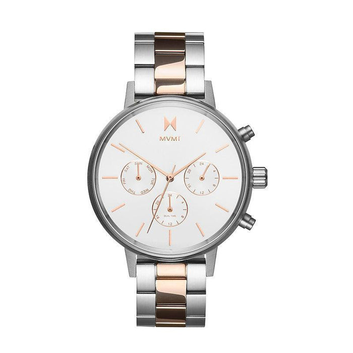 Reloj MVMT Análogo Mujer D-FC01-S