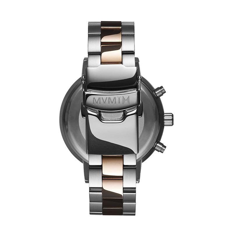 Reloj MVMT Análogo Mujer D-FC01-S