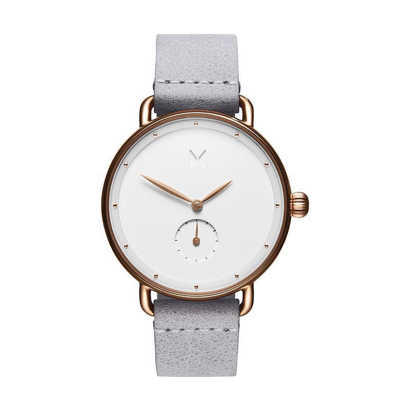 Reloj MVMT Análogo Mujer D-FR01-RGGR