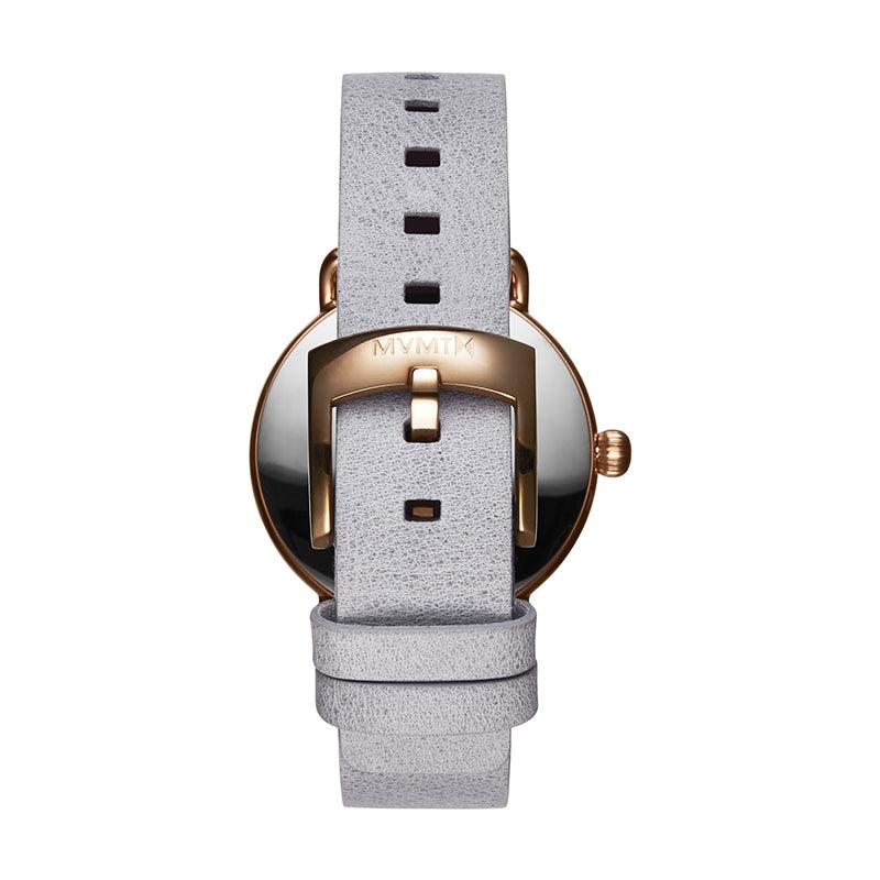 Reloj MVMT Análogo Mujer D-FR01-RGGR