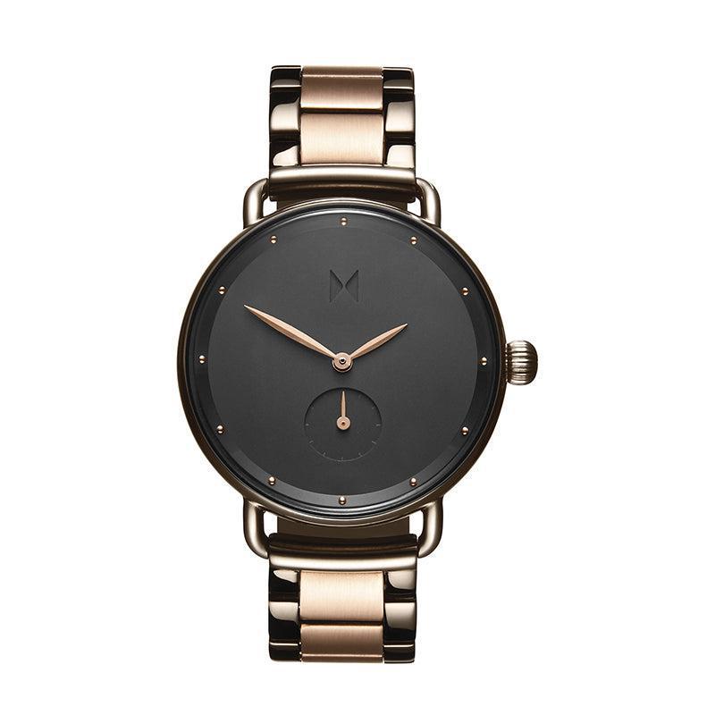 Reloj MVMT Análogo Mujer D-FR01-TIRG