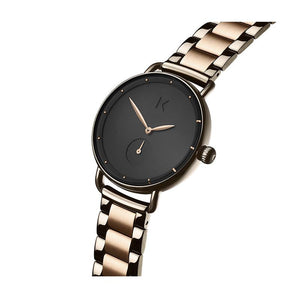 Reloj MVMT Análogo Mujer D-FR01-TIRG