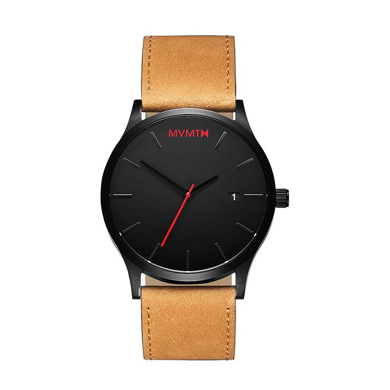 Reloj MVMT Análogo Hombre D-L2135L351