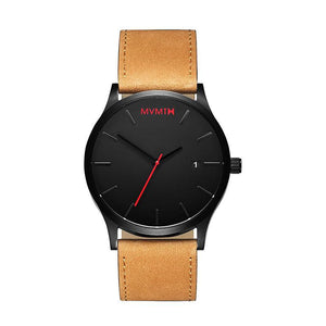 Reloj MVMT Análogo Hombre D-L2135L351