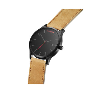 Reloj MVMT Análogo Hombre D-L2135L351