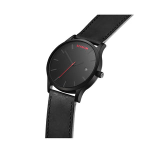 Reloj MVMT Análogo Hombre D-L2135L551