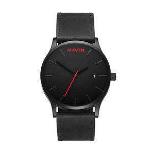 Reloj MVMT Análogo Hombre D-L2135L551