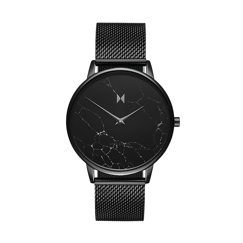 Reloj MVMT Análogo Mujer D-MB01-BLMA