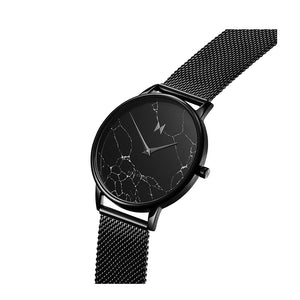 Reloj MVMT Análogo Mujer D-MB01-BLMA