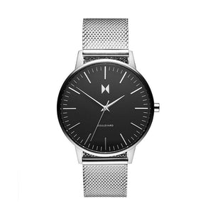 Reloj MVMT Análogo Mujer D-MB01-BS