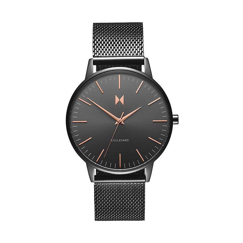 Reloj MVMT Análogo Mujer D-MB01-GUM