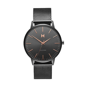 Reloj MVMT Análogo Mujer D-MB01-GUM