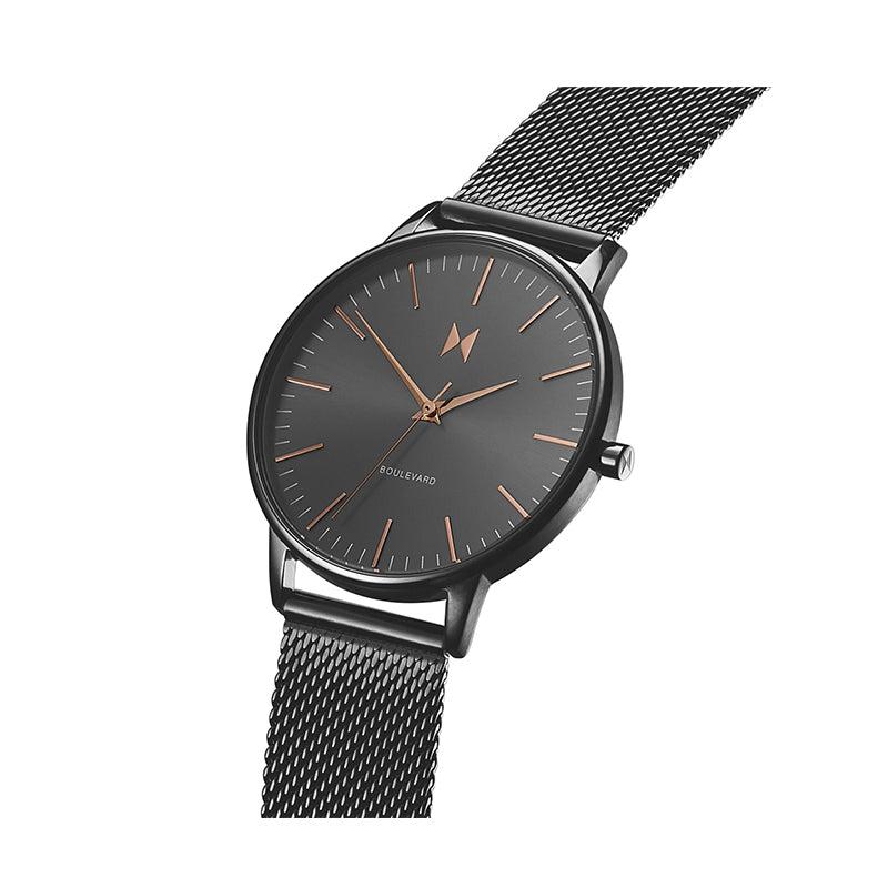 Reloj MVMT Análogo Mujer D-MB01-GUM