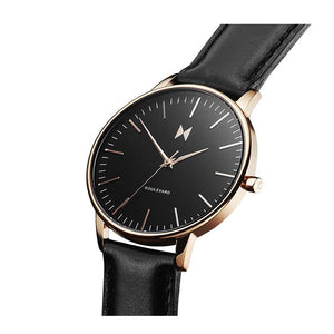 Reloj MVMT Análogo Mujer  D-MB01-RGBL