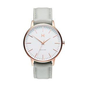 Reloj MVMT Análogo Mujer D-MB01-RGGR