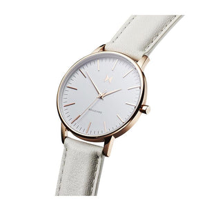 Reloj MVMT Análogo Mujer D-MB01-RGGR