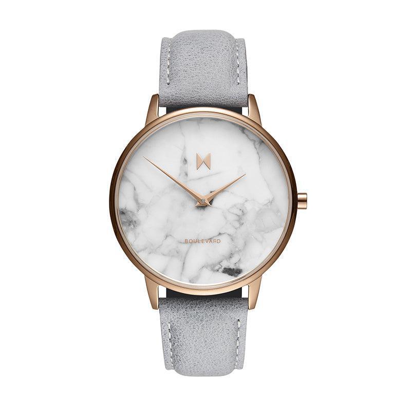 Reloj MVMT Análogo Mujer D-MB01-RGLAMA