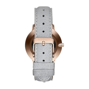 Reloj MVMT Análogo Mujer D-MB01-RGLAMA