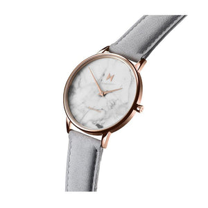 Reloj MVMT Análogo Mujer D-MB01-RGLAMA