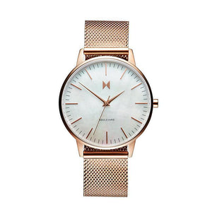 Reloj MVMT Análogo Mujer D-MB01-RGPL