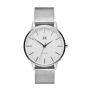 Reloj MVMT Análogo Mujer D-MB01-S