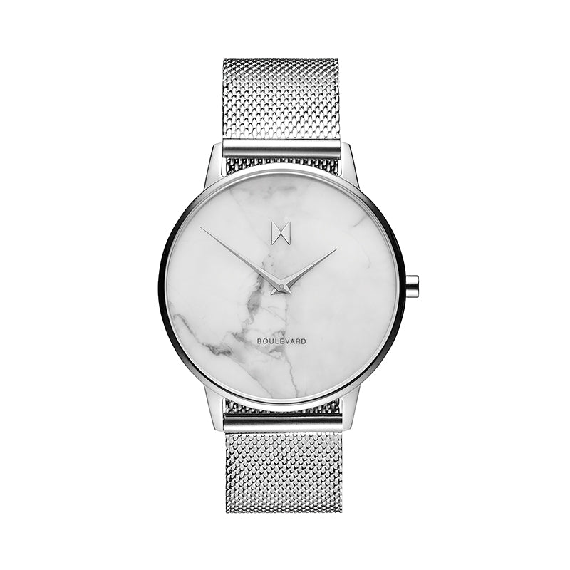 Reloj MVMT Análogo Mujer D-MB01-SMA