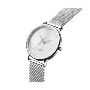 Reloj MVMT Análogo Mujer D-MB01-SMA