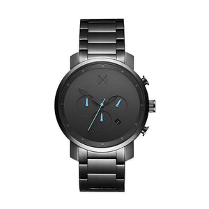 Reloj MVMT Análogo Hombre D-MC01-GU