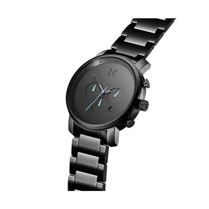 Reloj MVMT Análogo Hombre D-MC01-GU