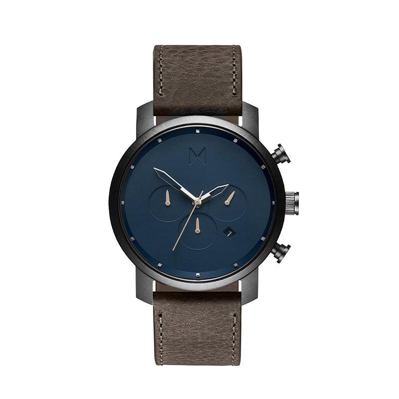 Reloj MVMT Análogo Hombre D-MC01-SGR