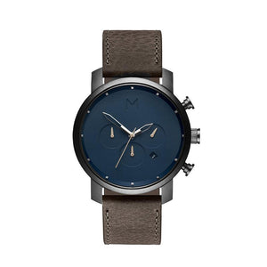 Reloj MVMT Análogo Hombre D-MC01-SGR