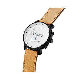 Reloj MVMT Análogo Hombre D-MC01-WBTL