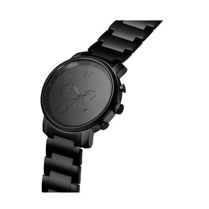 Reloj MVMT Análogo Hombre D-MC01BB