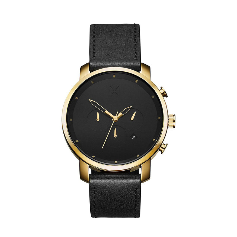 Reloj MVMT Análogo Hombre D-MC01GL