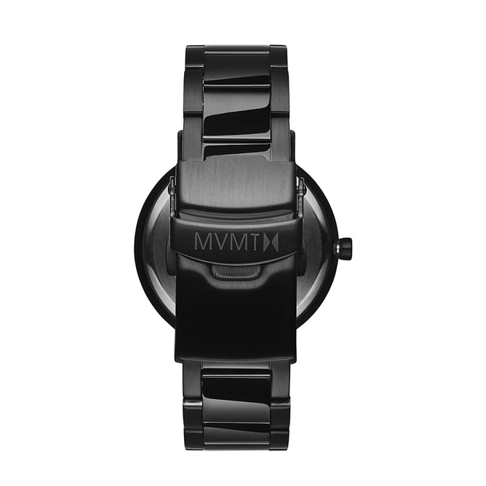 Reloj MVMT Análogo Mujer D-MF02-BL