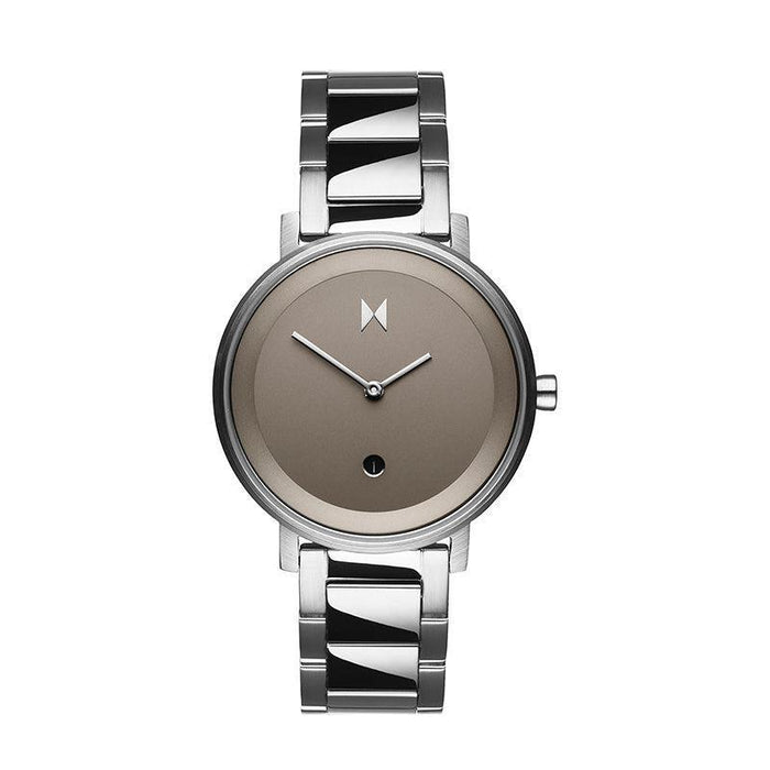 Reloj MVMT Análogo Mujer D-MF02-S