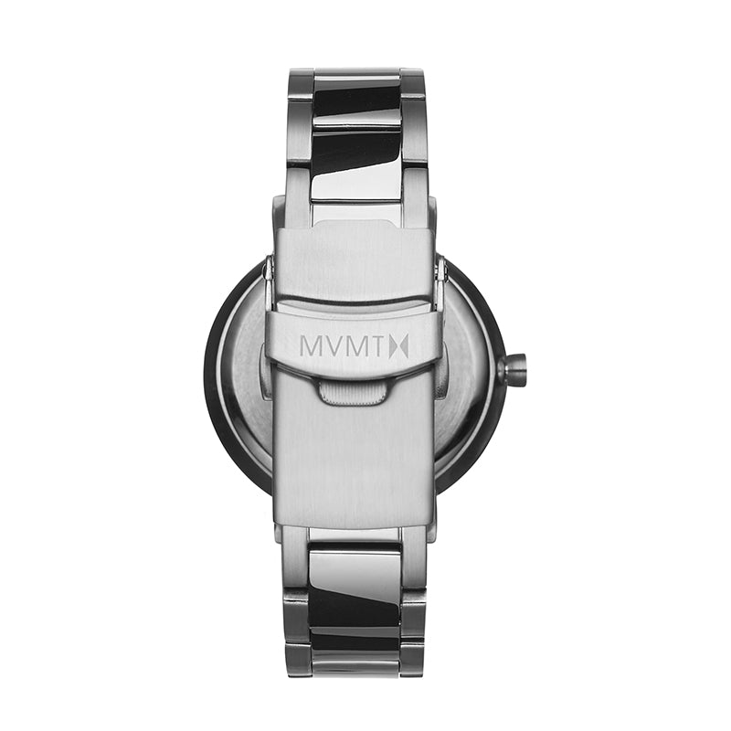 Reloj MVMT Análogo Mujer D-MF02-S