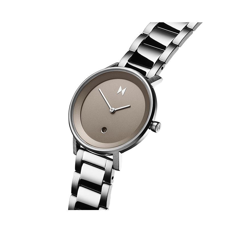 Reloj MVMT Análogo Mujer D-MF02-S