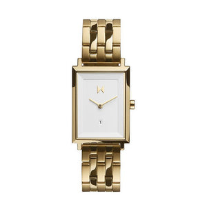 Reloj MVMT Análogo Mujer D-MF03-G