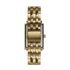 Reloj MVMT Análogo Mujer D-MF03-G