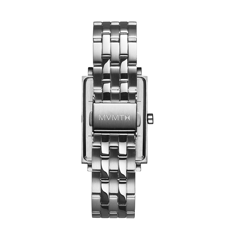 Reloj MVMT Análogo Mujer D-MF03-SS