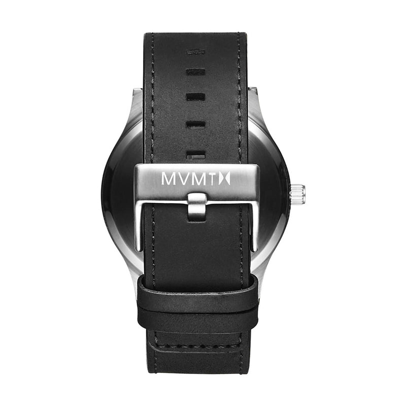 Reloj MVMT Análogo Hombre D-MM01-BSL