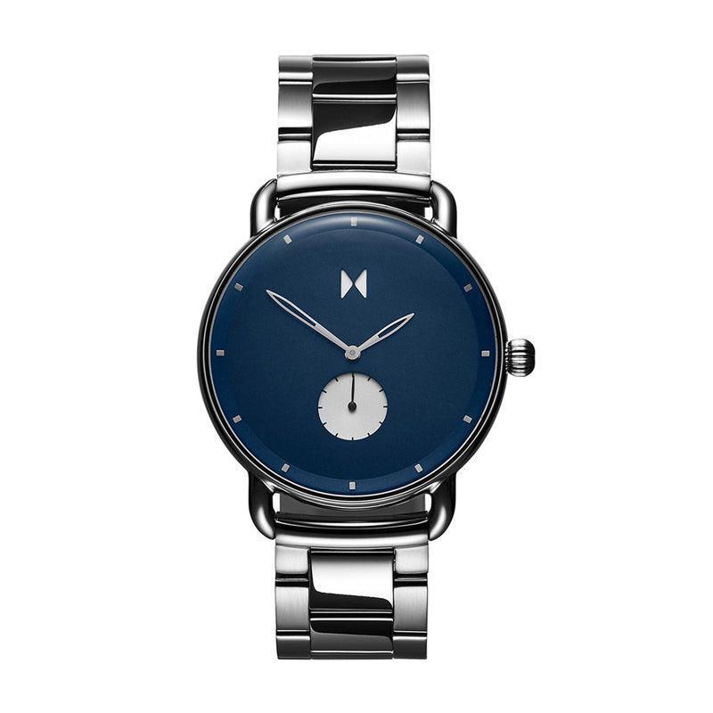 Reloj MVMT Análogo Hombre D-MR01-BLUS